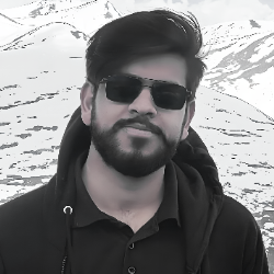 Talha Hayat-Freelancer in Islamabad,Pakistan