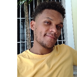 Geovanderson Calazans-Freelancer in Recife,Brazil