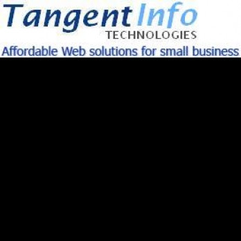 TangentInfoTechnologies-Freelancer in Bangalore,India