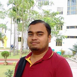 Sourav Roy-Freelancer in Ichapur,India