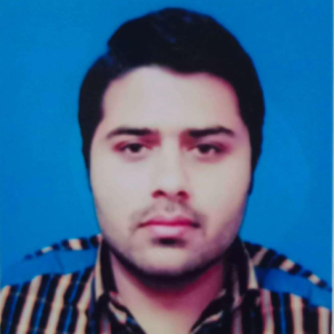 Muhammad Bilal Bhatti-Freelancer in Hafizabad,Pakistan