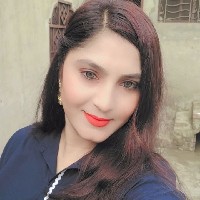 Iqra Batool-Freelancer in Narowal,Pakistan