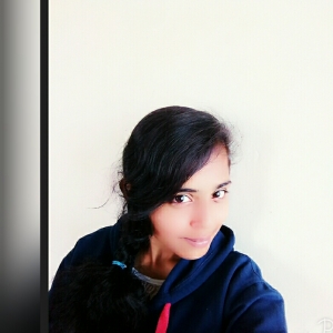 Rashmitha N-Freelancer in Bangalore,India