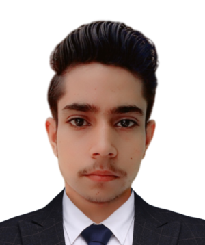 Fawad Ali-Freelancer in Islamabad,Pakistan