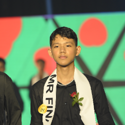 Nayan Karjee-Freelancer in Siliguri,India