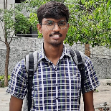 Sumit Singh-Freelancer in Indore,India