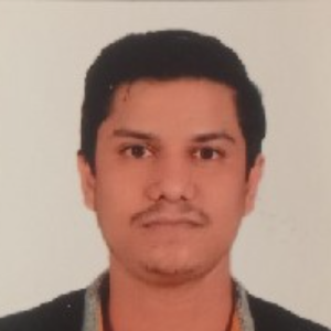 Divyanshu Dixit-Freelancer in KANPUR,India