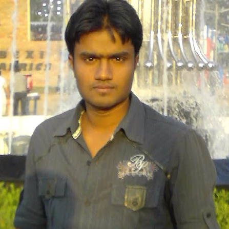 Moshiur Rahman-Freelancer in Dhaka,Bangladesh
