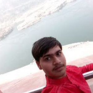 Yash Mehta-Freelancer in Ahmedabad,India