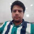 Vishal Tokas-Freelancer in Delhi Division,India