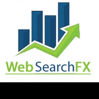 WebSearchFX-Freelancer in Bradenton,USA