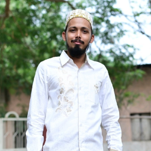 Adnan Limdiwala-Freelancer in Ahmedabad,India