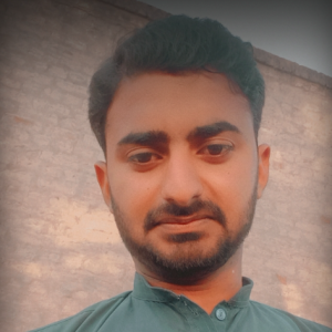 Shoaib Sahi-Freelancer in Sahiwal,Pakistan