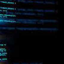 APPCORE INNOVATINS LLP-Freelancer in Gandhinagar,India
