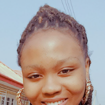 Emmanuella Oluchi-Freelancer in Abuja,Nigeria