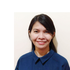 Donnalyn Lopez-Freelancer in Batangas,Philippines