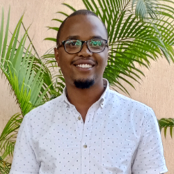 Solomon Muoria-Freelancer in Nairobi,Kenya