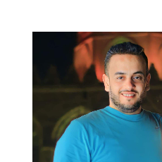 ibrahim Mostafa-Freelancer in Cairo,Egypt