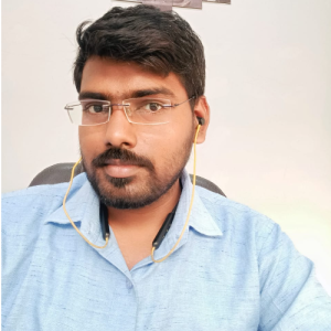 Er Ajay-Freelancer in Faridabad,India