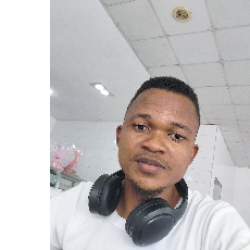 Clason Obio-Freelancer in Port Harcourt,Nigeria