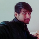 Harsh Rajora-Freelancer in Neemuch,India