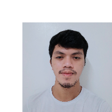 Raul Timbal-Freelancer in Iligan City,Philippines