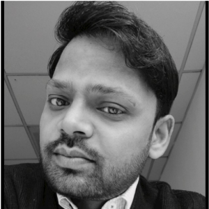 Durgesh Kumar-Freelancer in Delhi,India