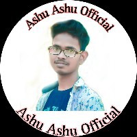 Ashu Kumar-Freelancer in Gorakhpur Division,India