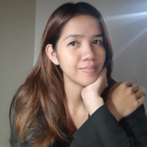 Criselle Rentoria-Freelancer in Naga,Philippines