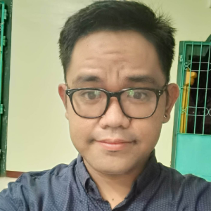 Karl Regencia-Freelancer in Sibutad,Philippines