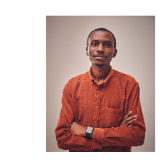Barnabas Sani-Freelancer in Jos,Nigeria
