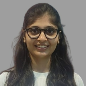 Vanshika Chauhan-Freelancer in Delhi,India