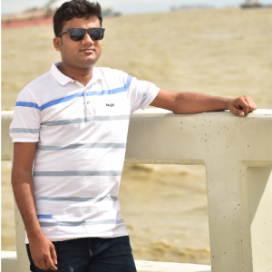 M Ariful Islam-Freelancer in Dhaka,Bangladesh