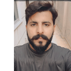 Rizwan Ali-Freelancer in GUJRAT,Pakistan