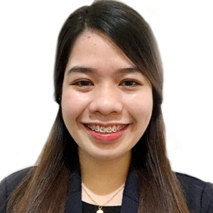 Shiela Akiatan-Freelancer in Davao City,Philippines