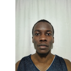 Brian Ooko-Freelancer in Nairobi,Kenya