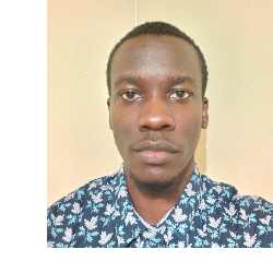 Brian Ooko-Freelancer in Nairobi,Kenya