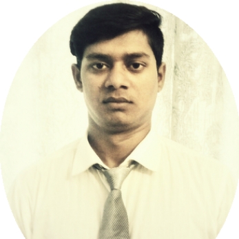 Gopal .-Freelancer in Rohtak,India