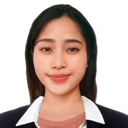 Janine Cruz-Freelancer in San Carlos City,Philippines