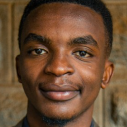 George Mungai-Freelancer in Nairobi,Kenya