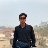 Pawan Tiwari-Freelancer in Indore Division,India