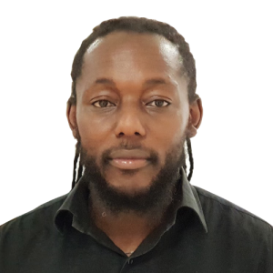 Moses Qqu Odhiambo-Freelancer in Nairobi,Kenya