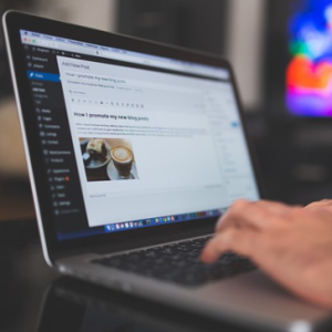 Auludin Shazad-Freelancer in Lahore,Pakistan