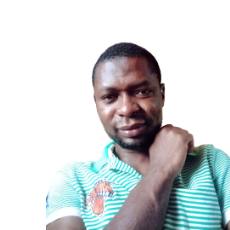 Abdul Oyina-Freelancer in Abuja,Nigeria