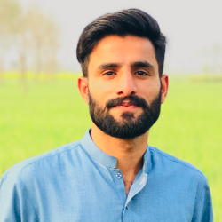 Rabi Ullah-Freelancer in Faisalabad,Pakistan