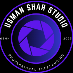 Usman Shah-Freelancer in Okara,Pakistan
