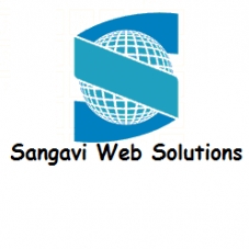 Sangavi Web Solutions-Freelancer in Shimla,India