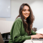 Shagufta Shaheen-Freelancer in Ranchi,India