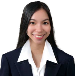 Jenny Abejar-Freelancer in Marilao,Philippines