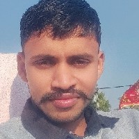 Rahul Rajput-Freelancer in sonipat,India